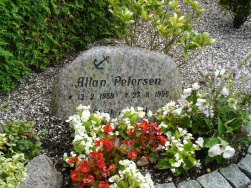 Allan Petersen.jpg